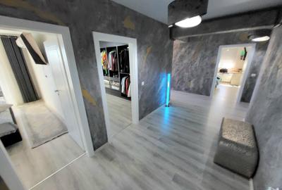 AP 4cam dec bl. ARCADA - Premium - 2