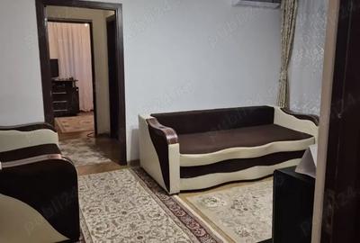 Apartament 2 camere - 5