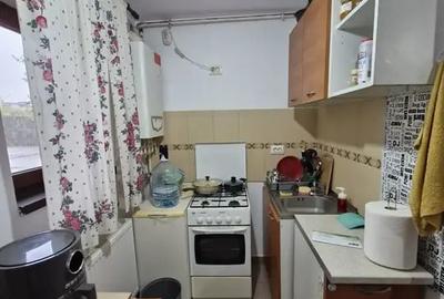 Apartament 2 camere, 1 Decembrie, Trapezului - 11