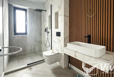 INVESTIȚIE IDEALĂ lângă PALAS! Ap. 1 cameră | Bloc nou  | Încălzire în pardoseal - 5