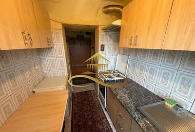 Apartament 2 camere de vanzare Bacau - 11