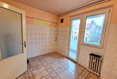 Apartament cu 2 camere | Iosefin | Gara de Nord - 5