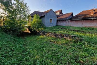 Casa de vanzare in Zam - 3