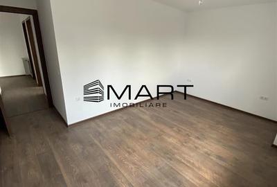 Apartament 3 camere etaj 1 Kogalniceanu - 2