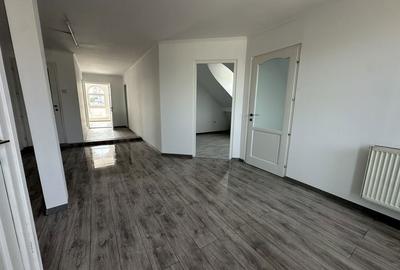 Spațiu comercial, de 150 mp, în Someșeni - 1