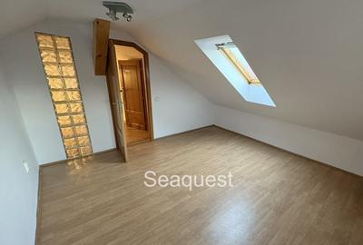 Apartament cu 3 camere decomandat în Andrei Mureșanu - 15