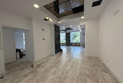 Spatiu Comercial, 145 mp, Calea Bucuresti - 3
