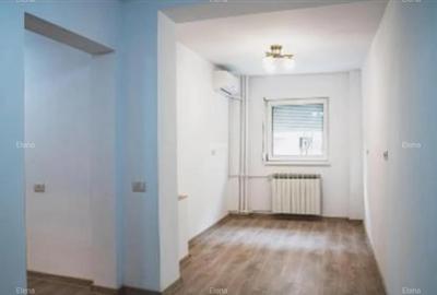 Apartament cu 2 camere în Dorobanți - 5