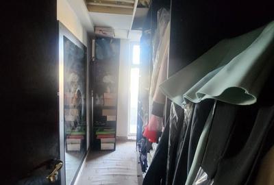 Apartament cu 4 camere în Central - 8
