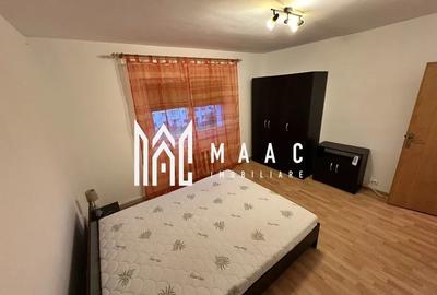 Apartament 2 Camere I Decomandat I Etaj3/8 I Terezian - 3