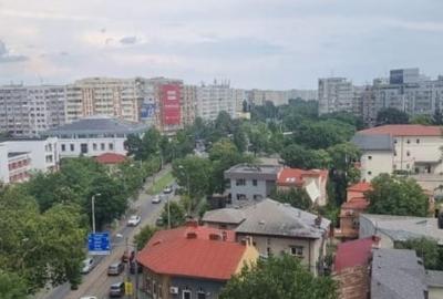 Apartament de 3 camere 102 mp, 2 bai, Complex InCity – Dristor - 8