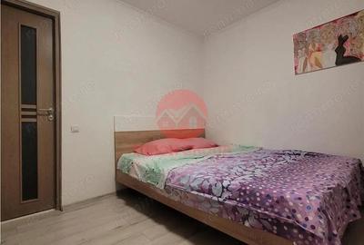 Casa Renovata si Mobilata Complet - Pozitionare Excelenta - Aproape de Delfinariu si Bd Mamaia - 14