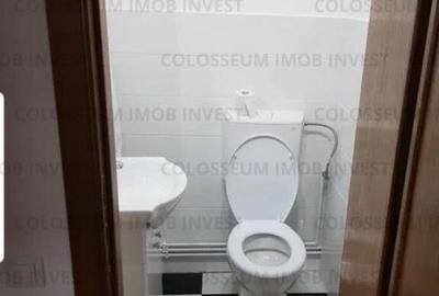 Apartament 3 camere, 2 bai - zona Centrul Civic. - 4