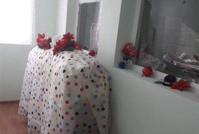 Casă cu 4 camere cu Teren 1339 Mp în Tântava - 1