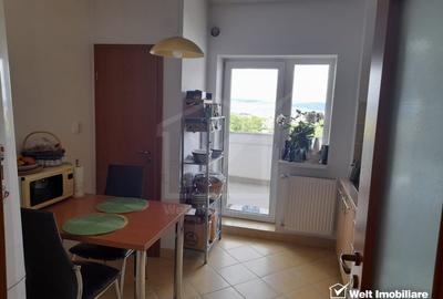 Apartament 2 camere 60 mp, garaj 22 mp in Europa, Cluj Napoca Apartament 2 camere 60 mp, garaj 22 mp in Europa, Cluj Napoca - 2