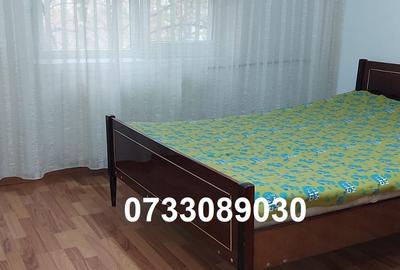 Drumul Taberei - Bld. 1 Mai - Str. Vladeasa - 7