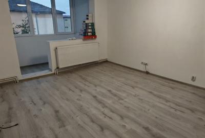 Apartament 2 camere renovat complet ,P-ta Flavia , Dambovita - 2