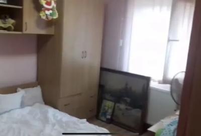 Piata Resita, Grand Arena bl.1978,reabilitat,et.1/4,Liber - 3