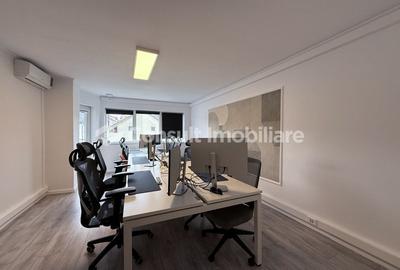 Duplex de inchiriat | Zorilor