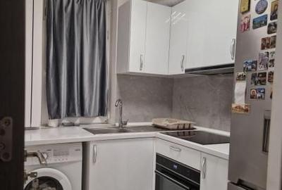 APARTAMENT 2 CAMERE DECOMANDAT CONFORT 2 ZONA CITY PARK MALL - 6