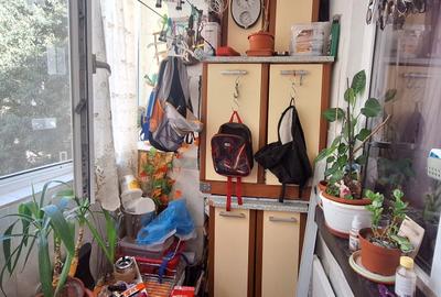 INEL 2 - MARVIMEX 4 CAMERE DECOMANDATE ETAJ 2 IMBUNATATIRI + GAZE 119.000 EURO - 16