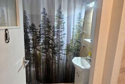 Apartament cu 2 camere semidecomandat în Alexandru Obregia - 7