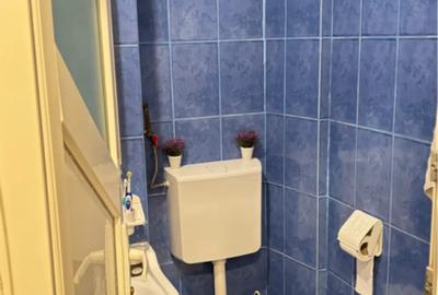 Apartament cu 2 camere nedecomandat în Vest - 4