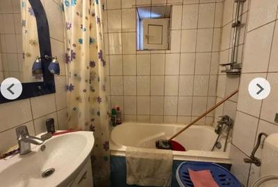 Apartament cu 2 camere semidecomandat în Floreasca - 3