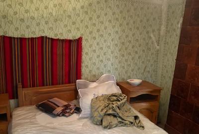 Casă cu 3 camere în Voloiac - 2