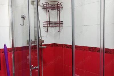 Garsonieră decomandată în Progresul - 2