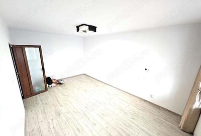 Apartament 2 camere | centru | etaj-3 Apartament 2 camere | centru | etaj-3 - 3