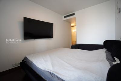 Apartament cu 2 camere decomandat, mobilat în Tineretului - 14