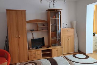 Garsonieră în Bălcescu - 9