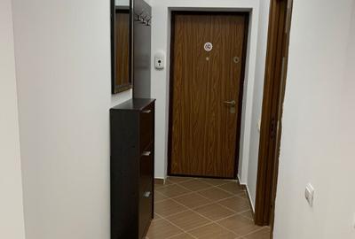 Particular, Garsoniera (Studio), bloc nou, Iancului fara agentii - 15