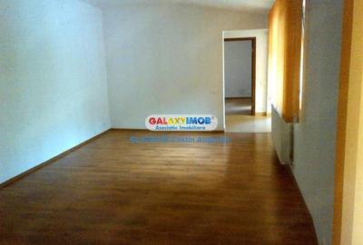 Inchiriere Vila 4 Camere - Mosilor - 2