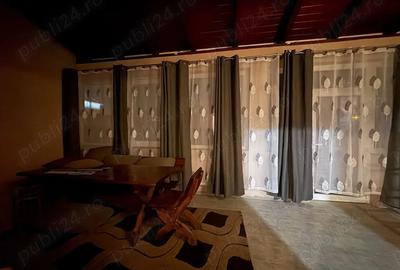 Apartament cu 3 camere decomandat în Giroc - 2