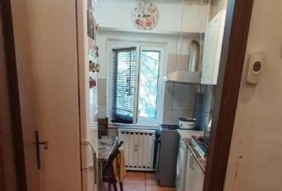 Garsoniera Aviatiei Garsoniera Aviatiei - 4