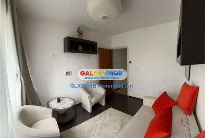 8769 Apartament 4 camere Militari-Lujerului - 3