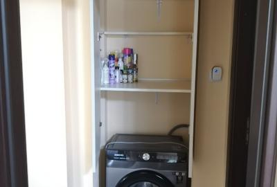 Micro 9 Apartament 2 camere de vanzare - 7