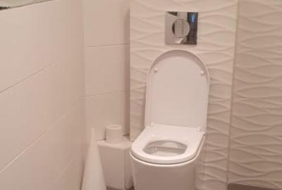 Apartament 2 camere |  Calea Dorobanti | Ambasada Turciei | - 13