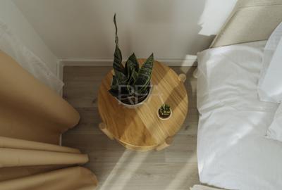 Garsonieră decomandată, mobilată în Lujerului - 6