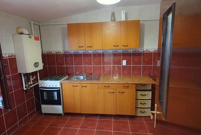 Garsonieră decomandată în Noua - 3
