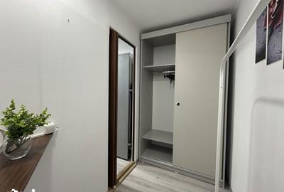 Apartament cu 3 camere în Titan - 8