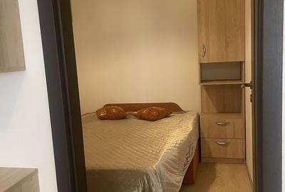 Apartament 2 camere - Iancului - 5