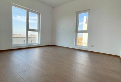 Casă individuală | Terasă  | Curte 327 mp | Posibilitate RATE | Complex Nou - 8