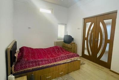CASA 5 CAMERE  |  ULTRACENTRAL  |  CONSTANTA - 14