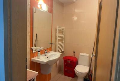 Garsonieră în Dosu Bricii - 1