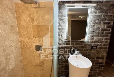 Apartament cu 2 camere decomandat în Central - 5