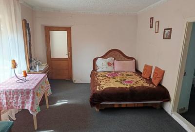 Casă individuală cu 4 camere cu Teren 990 Mp în Mahmudia - 6