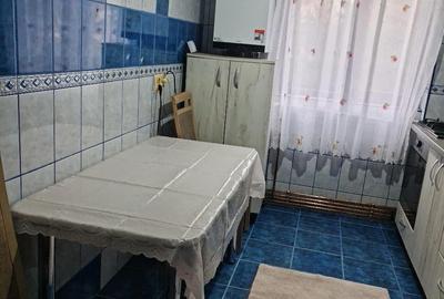 Apartament cu 2 camere decomandat în Malul Spitalului - 7